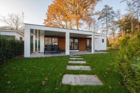 90, gelegen aan het natuurmonument de Kampina - Recreational Only